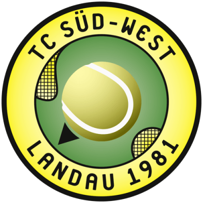 logo_tennisclub_500