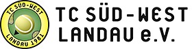 TC Süd-West e.V.